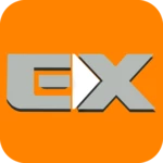 Logo of Expert RLINE android Application 